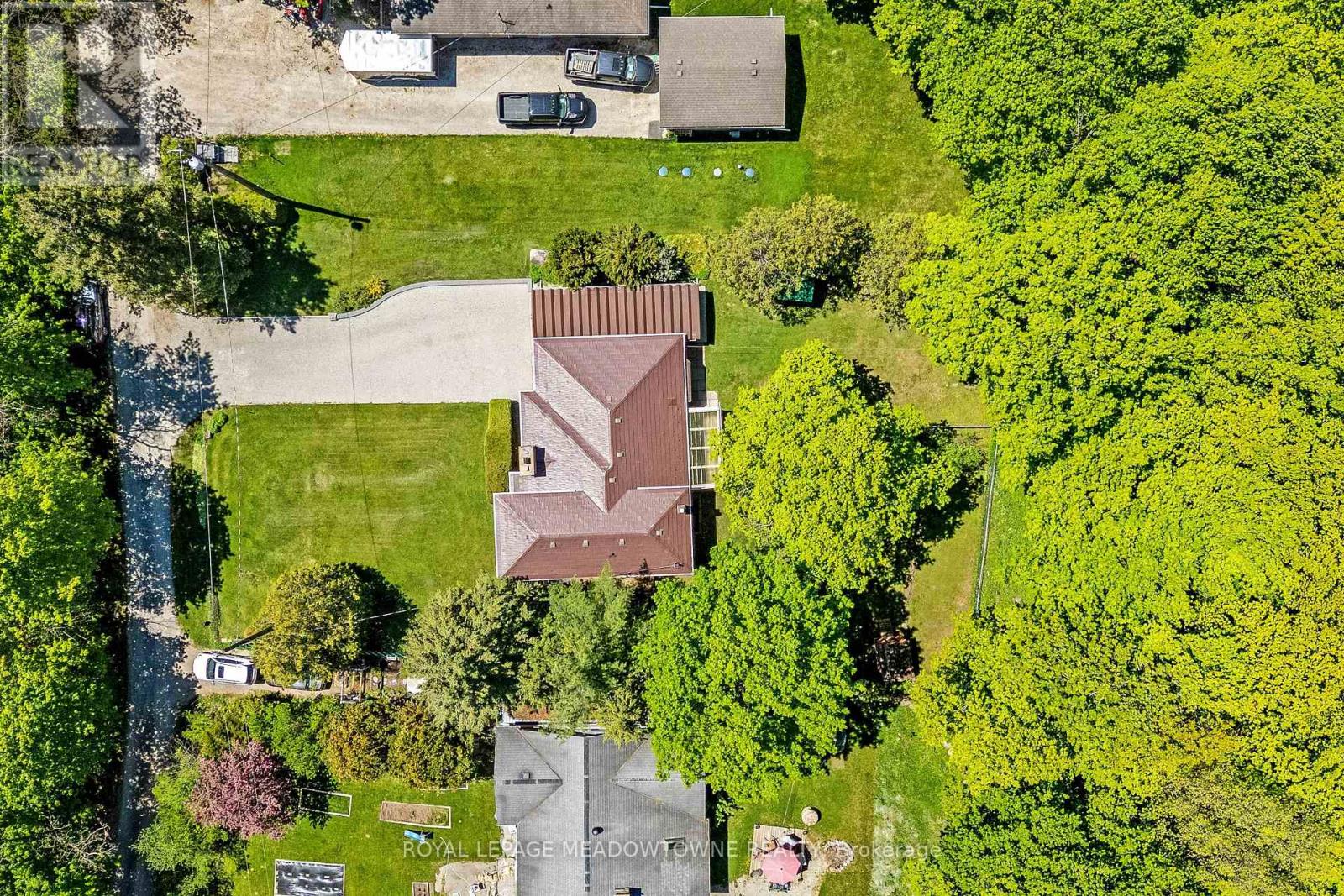 14572 Winston Churchill Boulevard, Halton Hills, Ontario  L0P 1N0 - Photo 42 - W13160496