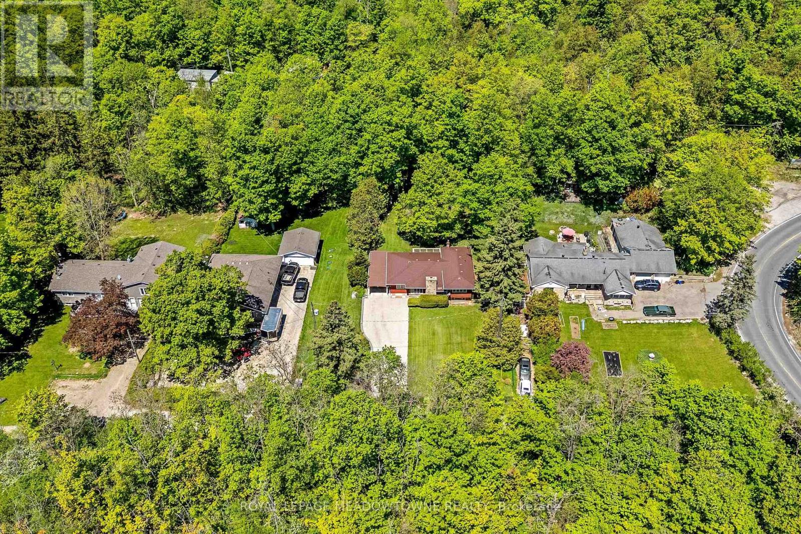 14572 Winston Churchill Boulevard, Halton Hills, Ontario  L0P 1N0 - Photo 43 - W13160496