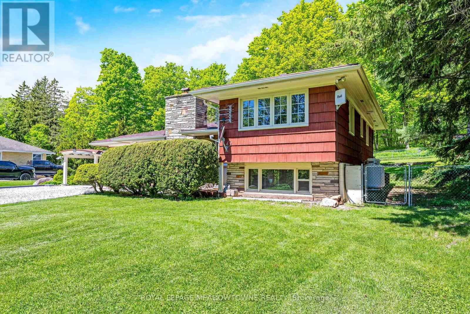 14572 Winston Churchill Boulevard, Halton Hills, Ontario  L0P 1N0 - Photo 5 - W13160496