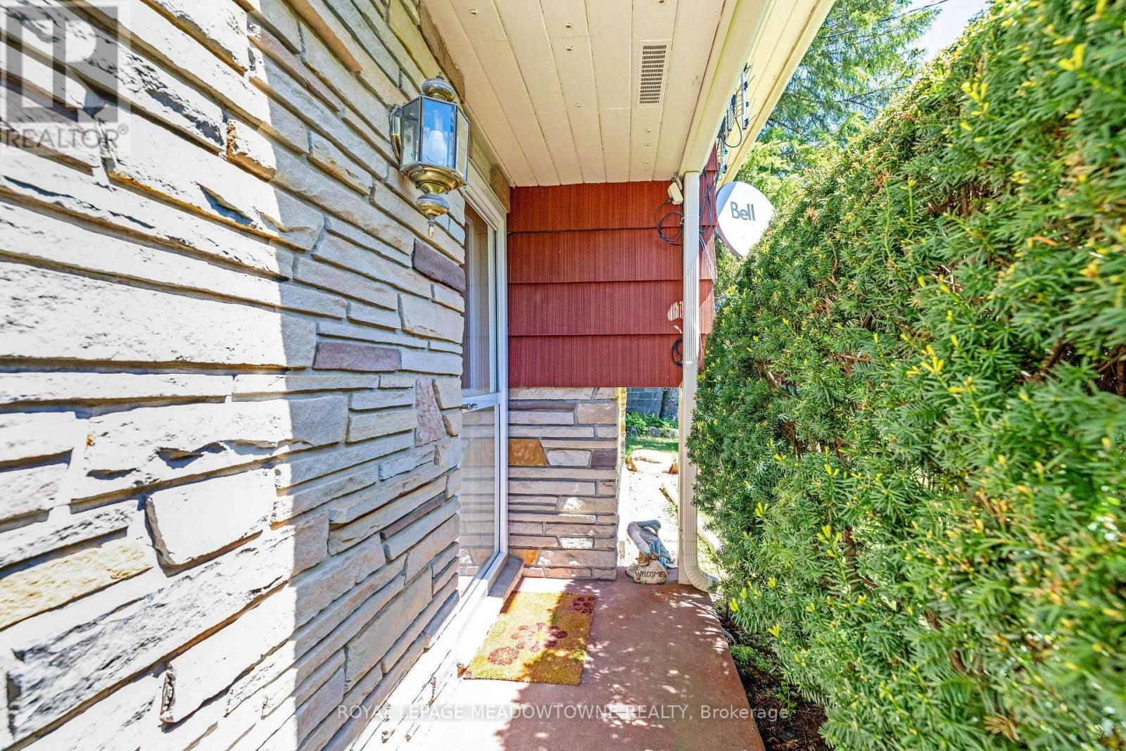 14572 Winston Churchill Boulevard, Halton Hills, Ontario  L0P 1N0 - Photo 7 - W13160496