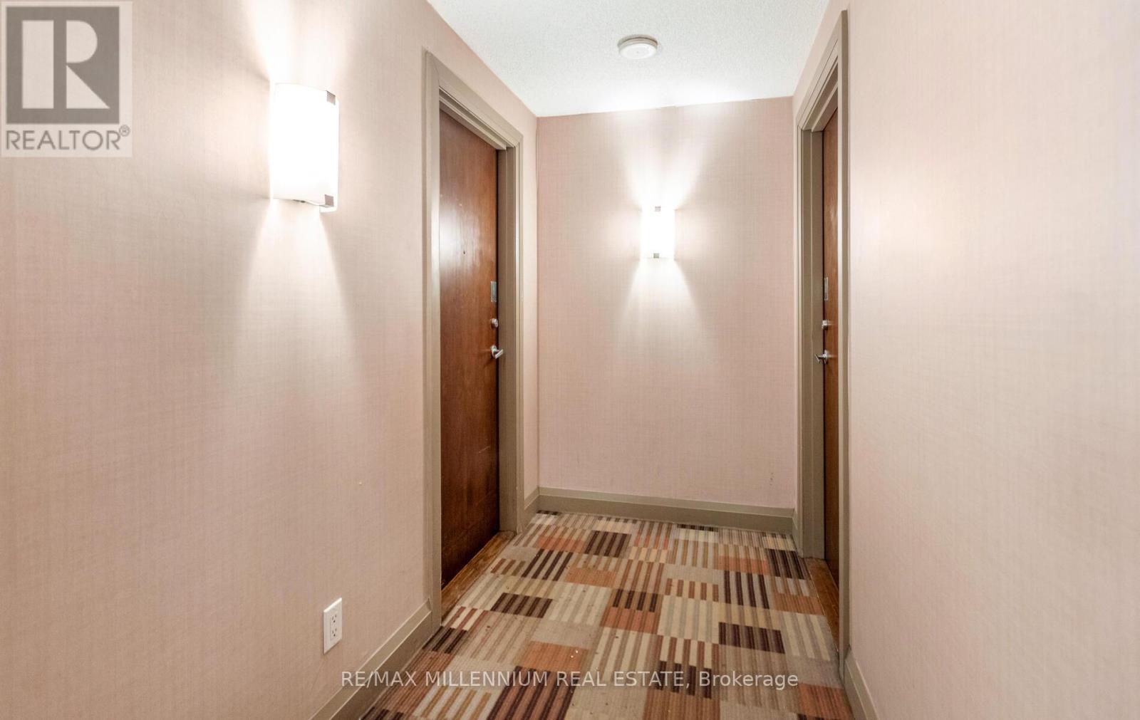 2111 - 4090 Living Arts Drive, Mississauga, Ontario  L5B 4M8 - Photo 10 - W13160534