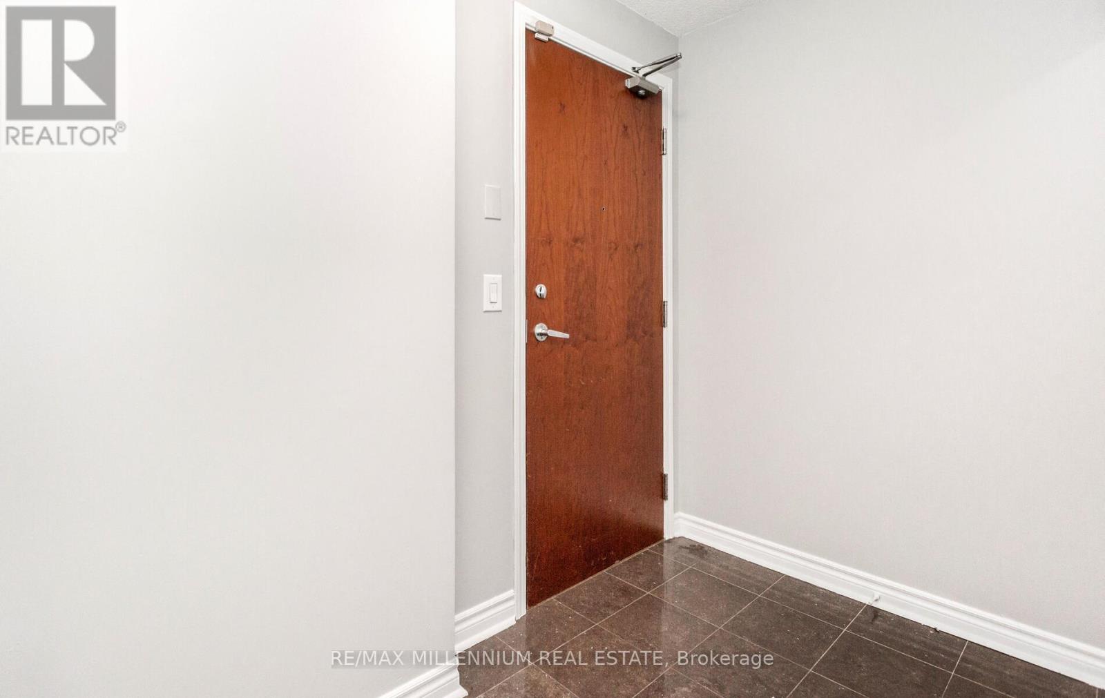 2111 - 4090 Living Arts Drive, Mississauga, Ontario  L5B 4M8 - Photo 12 - W13160534
