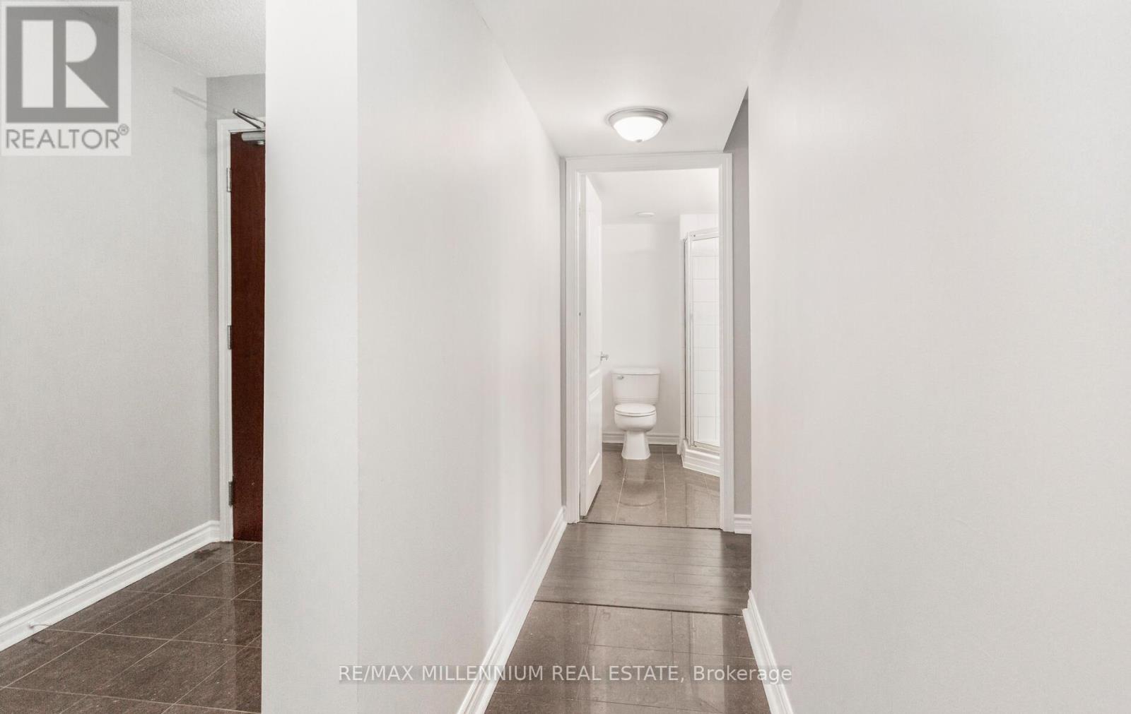 2111 - 4090 Living Arts Drive, Mississauga, Ontario  L5B 4M8 - Photo 13 - W13160534