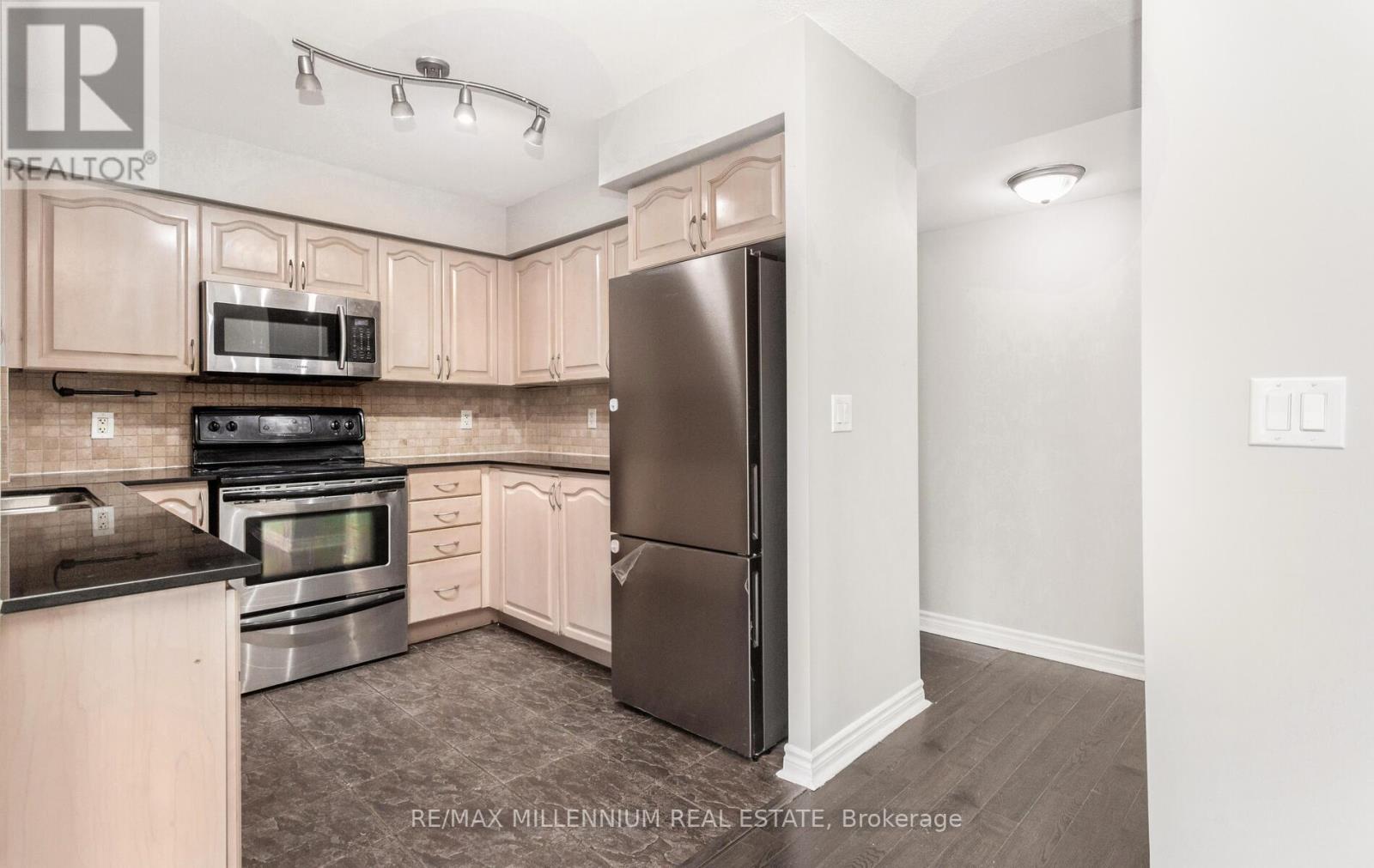 2111 - 4090 Living Arts Drive, Mississauga, Ontario  L5B 4M8 - Photo 14 - W13160534