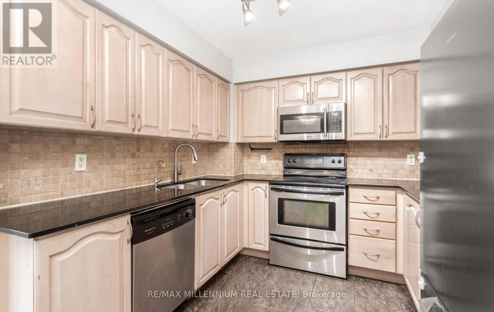 2111 - 4090 Living Arts Drive, Mississauga, Ontario  L5B 4M8 - Photo 16 - W13160534