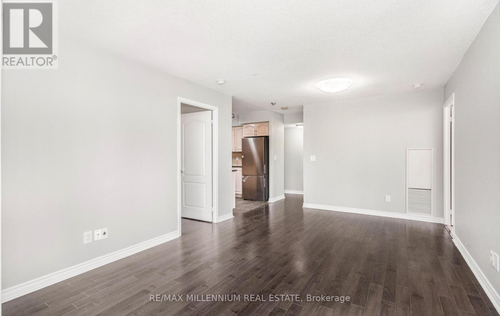 2111 - 4090 Living Arts Drive, Mississauga, Ontario  L5B 4M8 - Photo 23 - W13160534