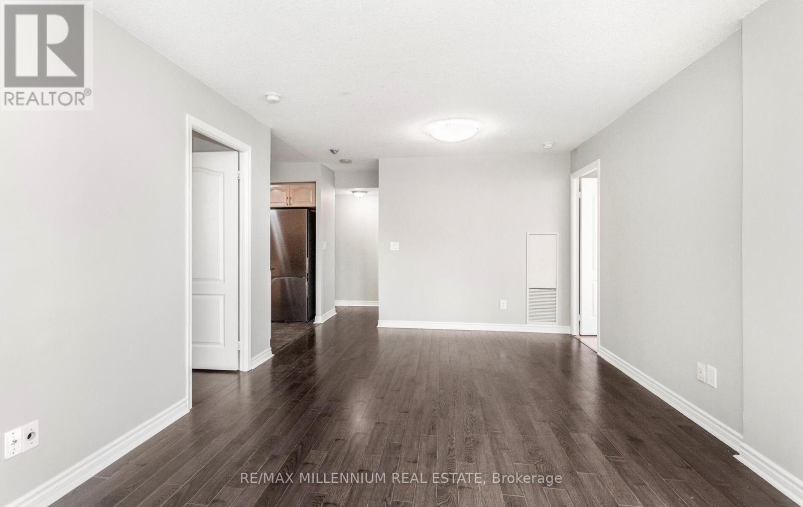 2111 - 4090 Living Arts Drive, Mississauga, Ontario  L5B 4M8 - Photo 24 - W13160534