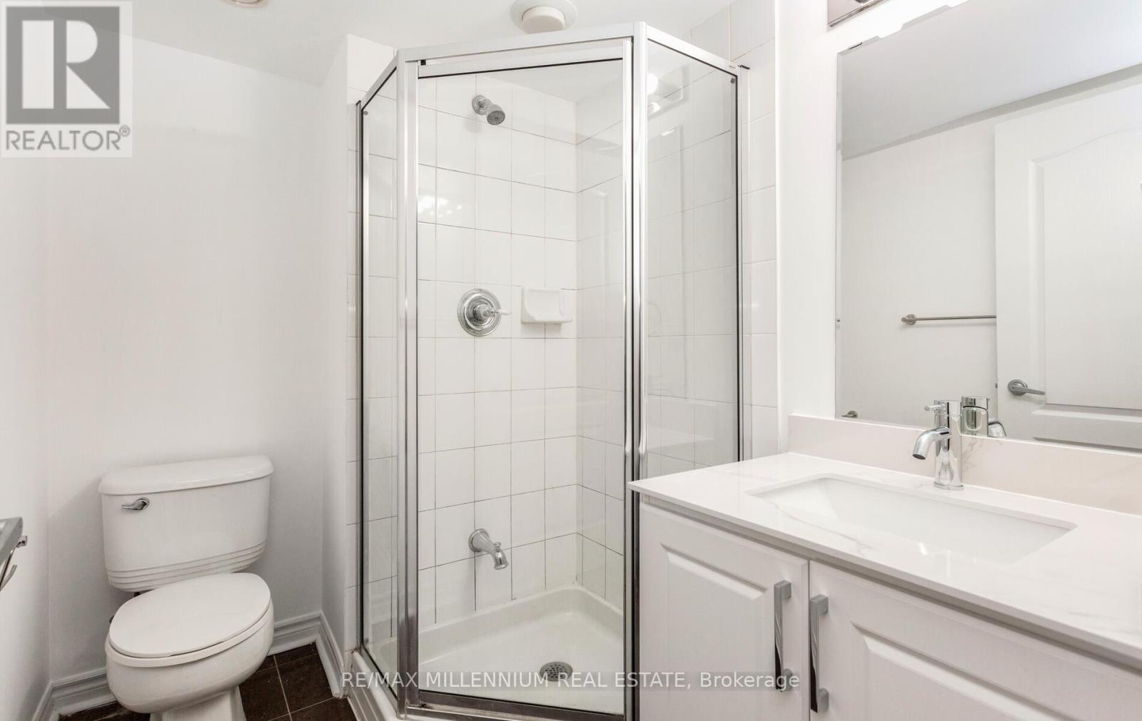 2111 - 4090 Living Arts Drive, Mississauga, Ontario  L5B 4M8 - Photo 27 - W13160534
