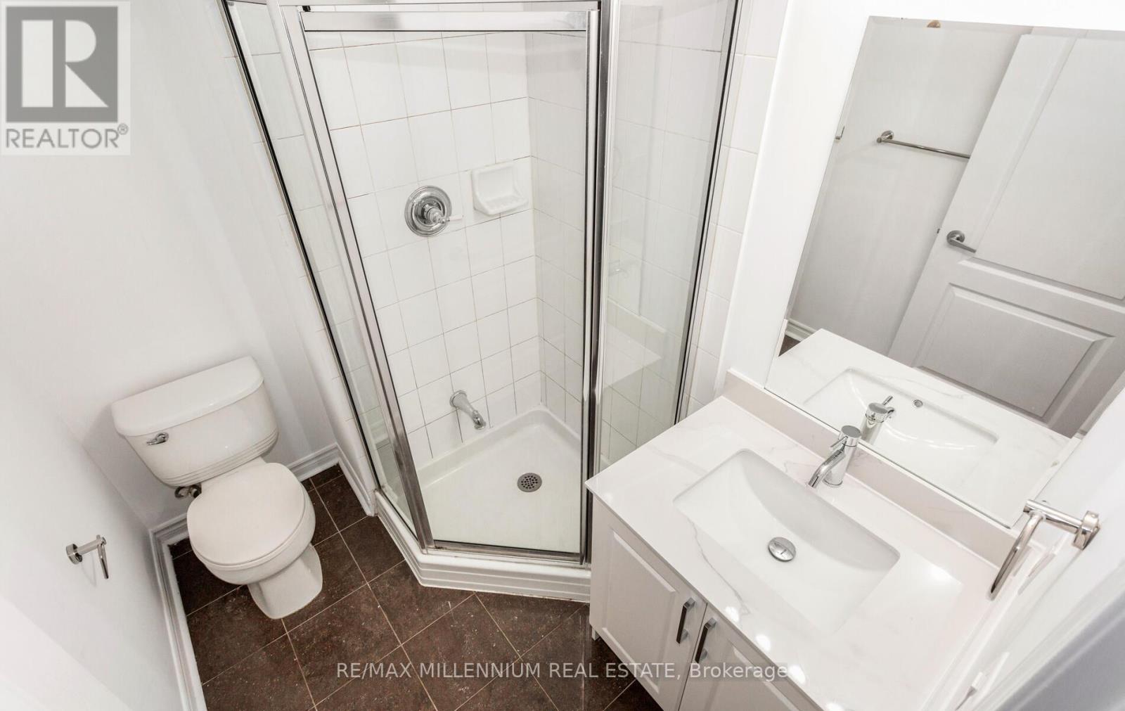 2111 - 4090 Living Arts Drive, Mississauga, Ontario  L5B 4M8 - Photo 28 - W13160534