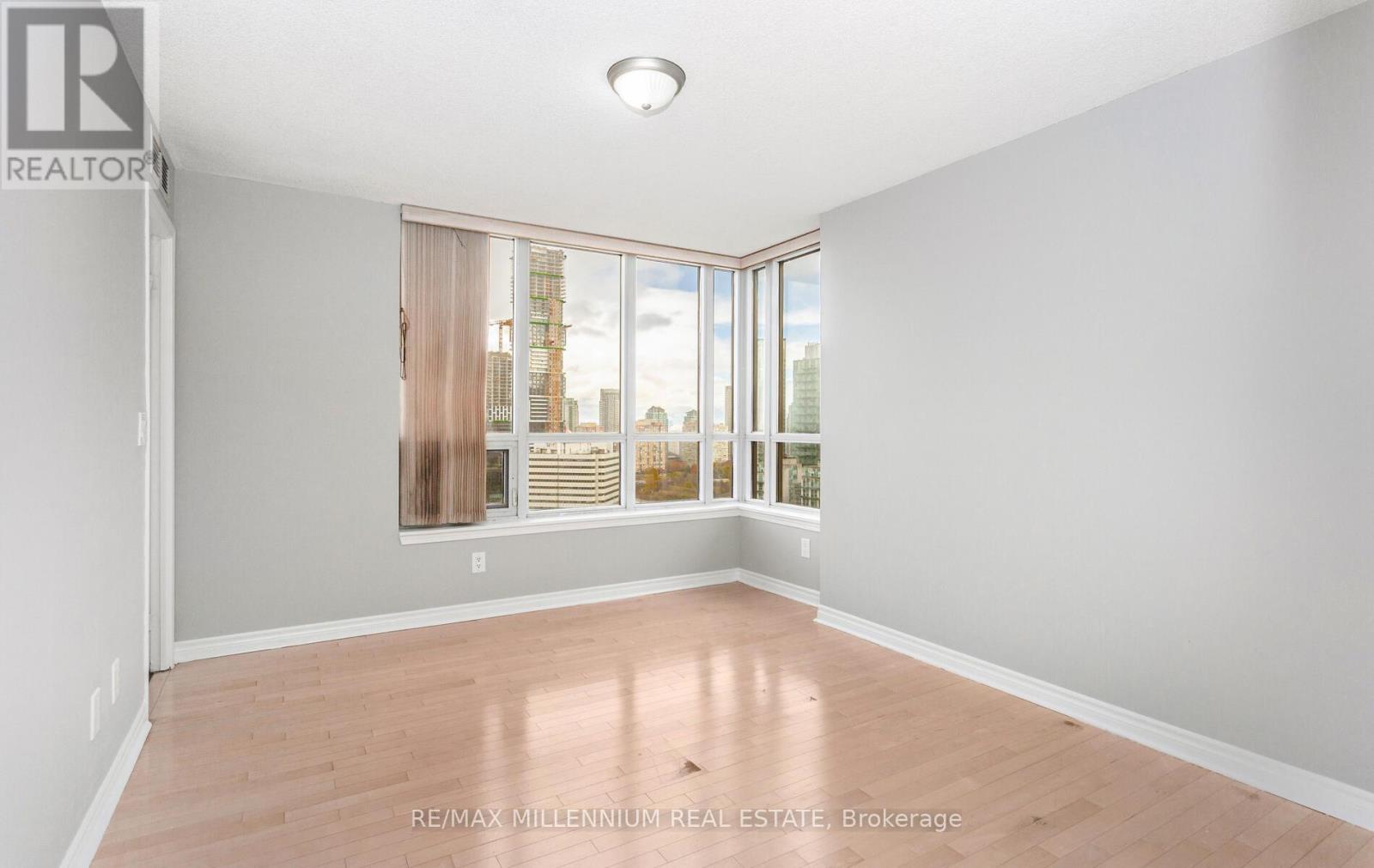 2111 - 4090 Living Arts Drive, Mississauga, Ontario  L5B 4M8 - Photo 29 - W13160534