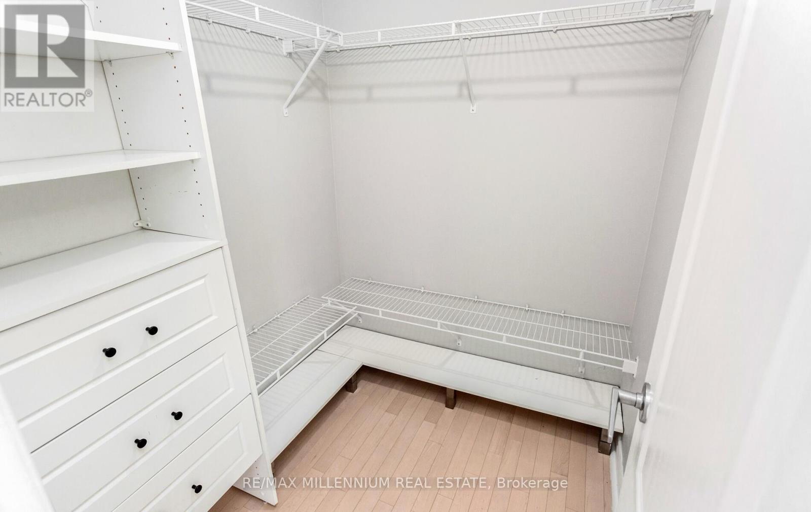 2111 - 4090 Living Arts Drive, Mississauga, Ontario  L5B 4M8 - Photo 33 - W13160534