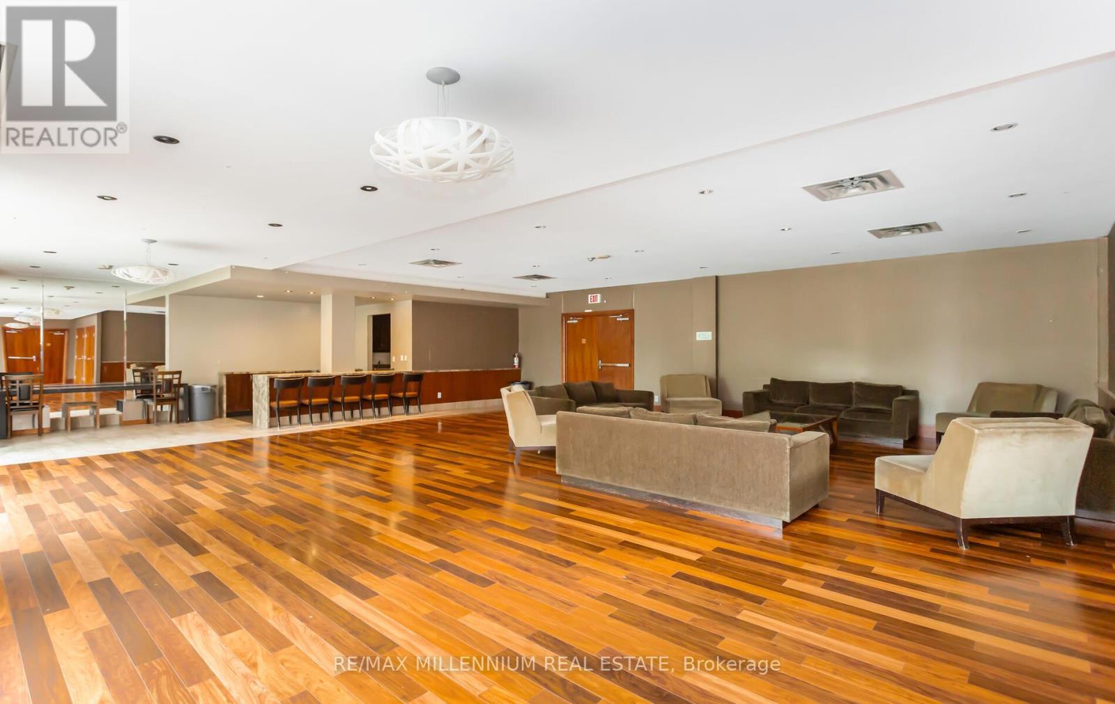 2111 - 4090 Living Arts Drive, Mississauga, Ontario  L5B 4M8 - Photo 46 - W13160534