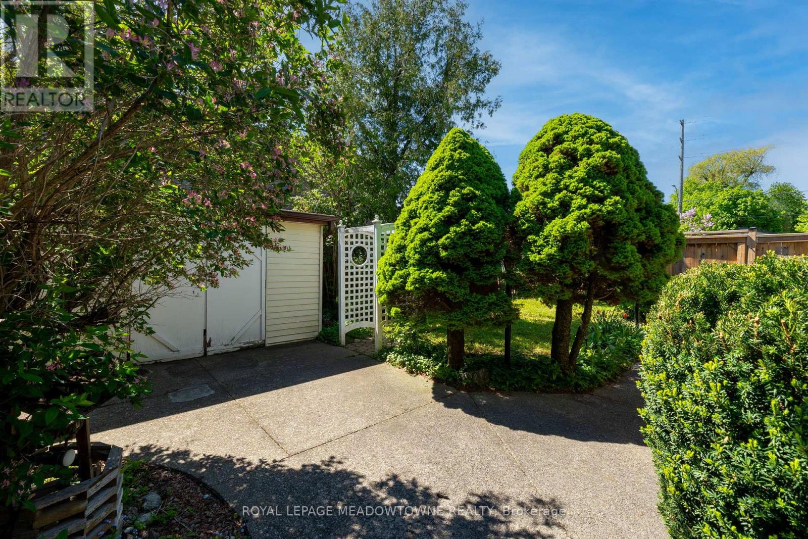 177 Delrex Boulevard, Halton Hills, Ontario  L7G 4E4 - Photo 21 - W13160544