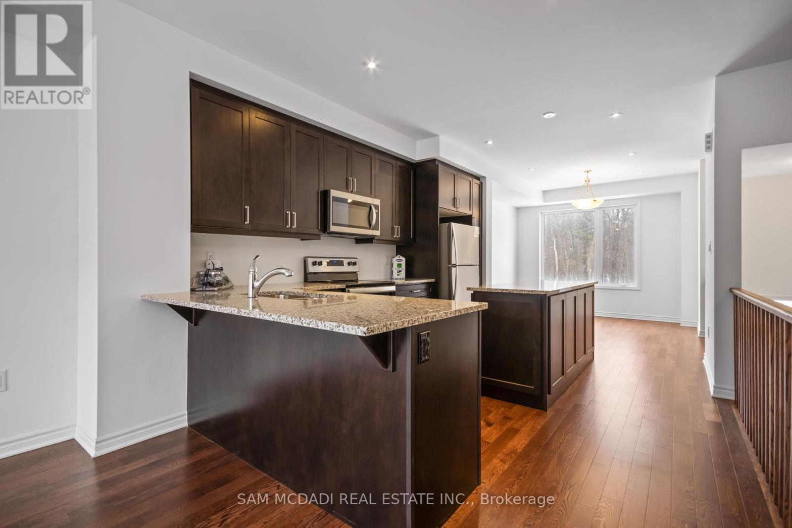 4068 Kadic Terrace, Mississauga, Ontario  L5M 2S8 - Photo 15 - W13160638