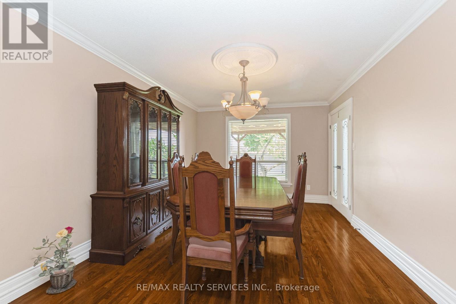 29 Chestnut Avenue S, Brampton, Ontario  L6X 2A6 - Photo 14 - W13160656