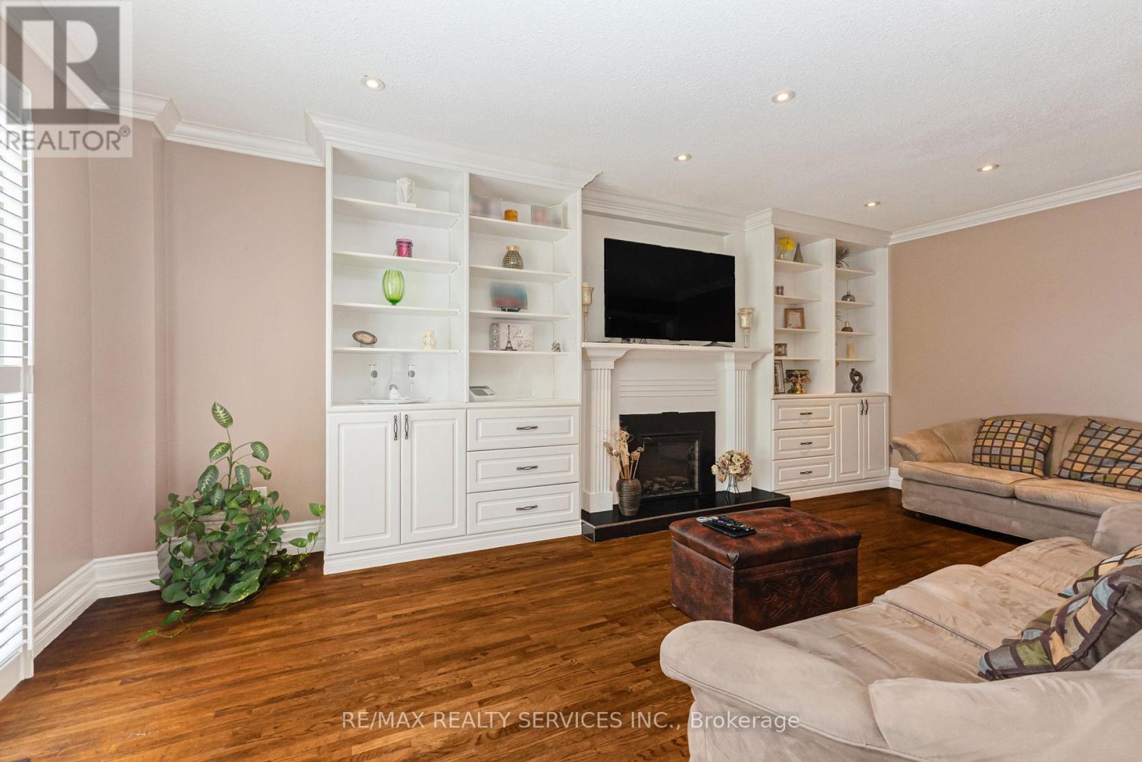 29 Chestnut Avenue S, Brampton, Ontario  L6X 2A6 - Photo 21 - W13160656