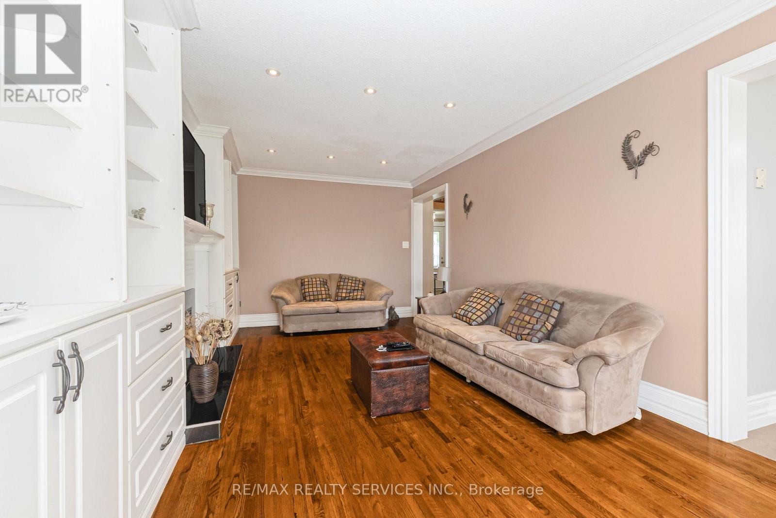 29 Chestnut Avenue S, Brampton, Ontario  L6X 2A6 - Photo 22 - W13160656