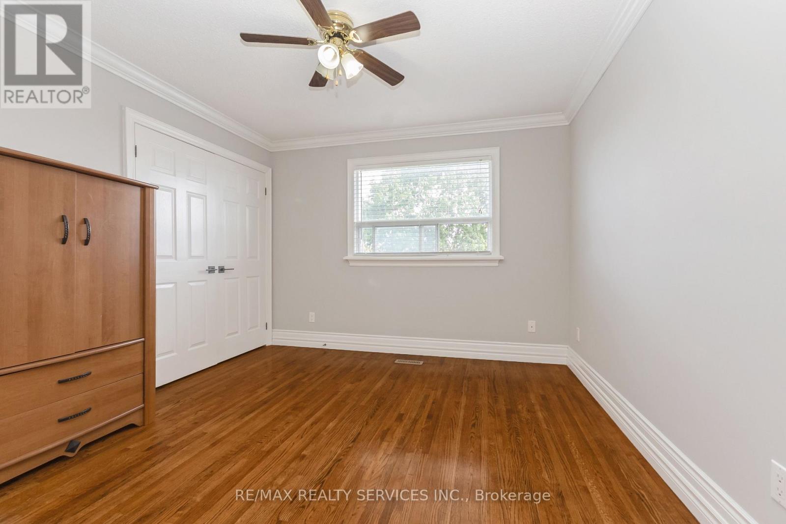 29 Chestnut Avenue S, Brampton, Ontario  L6X 2A6 - Photo 30 - W13160656