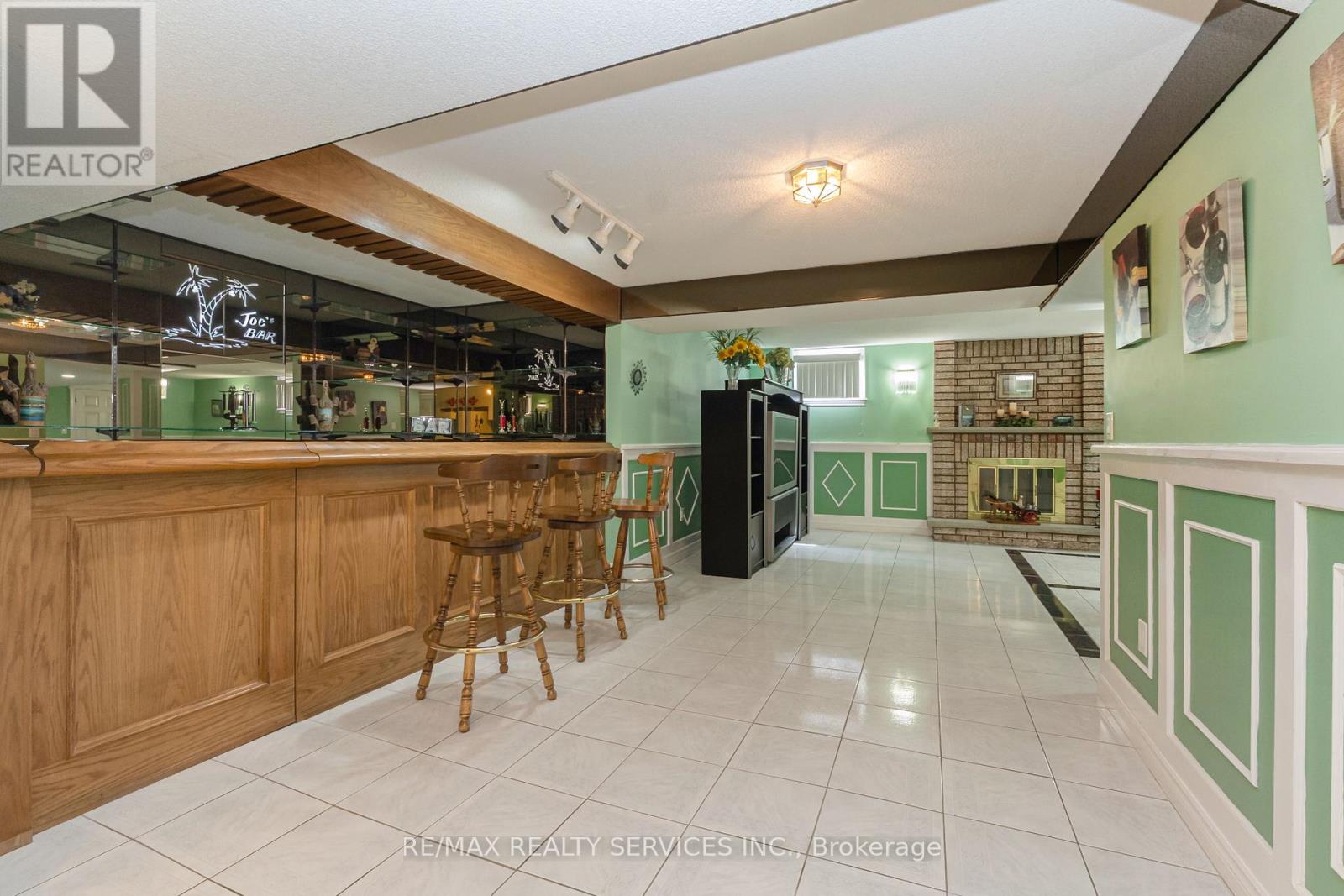 29 Chestnut Avenue S, Brampton, Ontario  L6X 2A6 - Photo 41 - W13160656