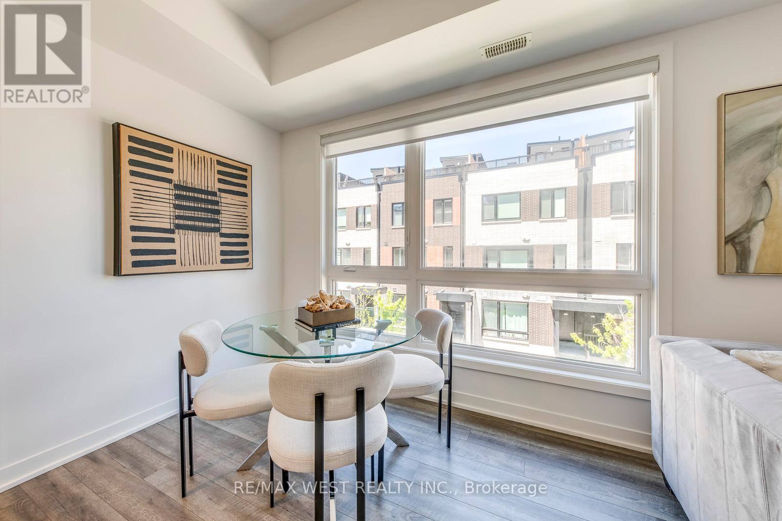 14 - 30 Ed Clark Gardens Boulevard, Toronto, Ontario  M6N 0B5 - Photo 13 - W13160658