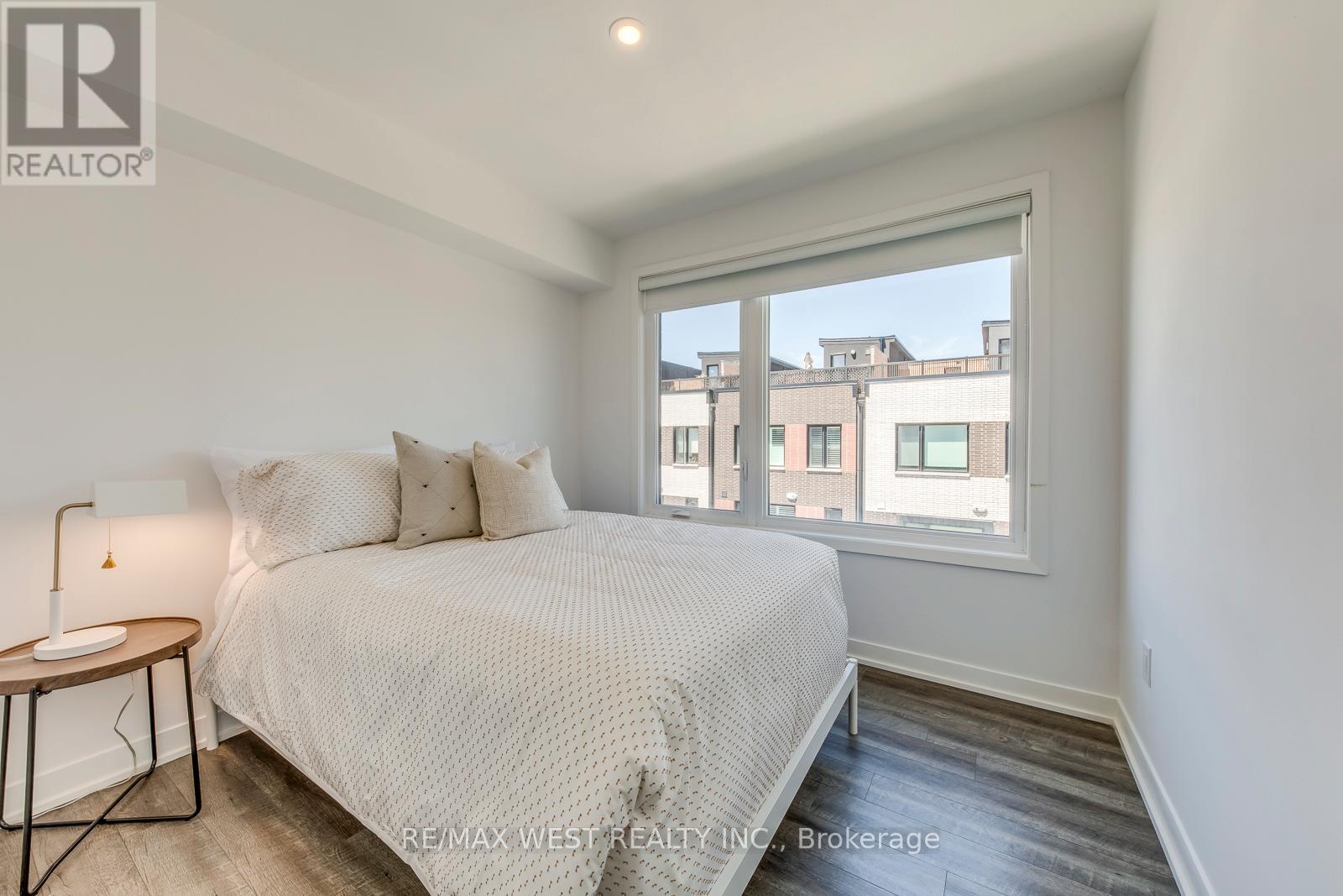 14 - 30 Ed Clark Gardens Boulevard, Toronto, Ontario  M6N 0B5 - Photo 29 - W13160658