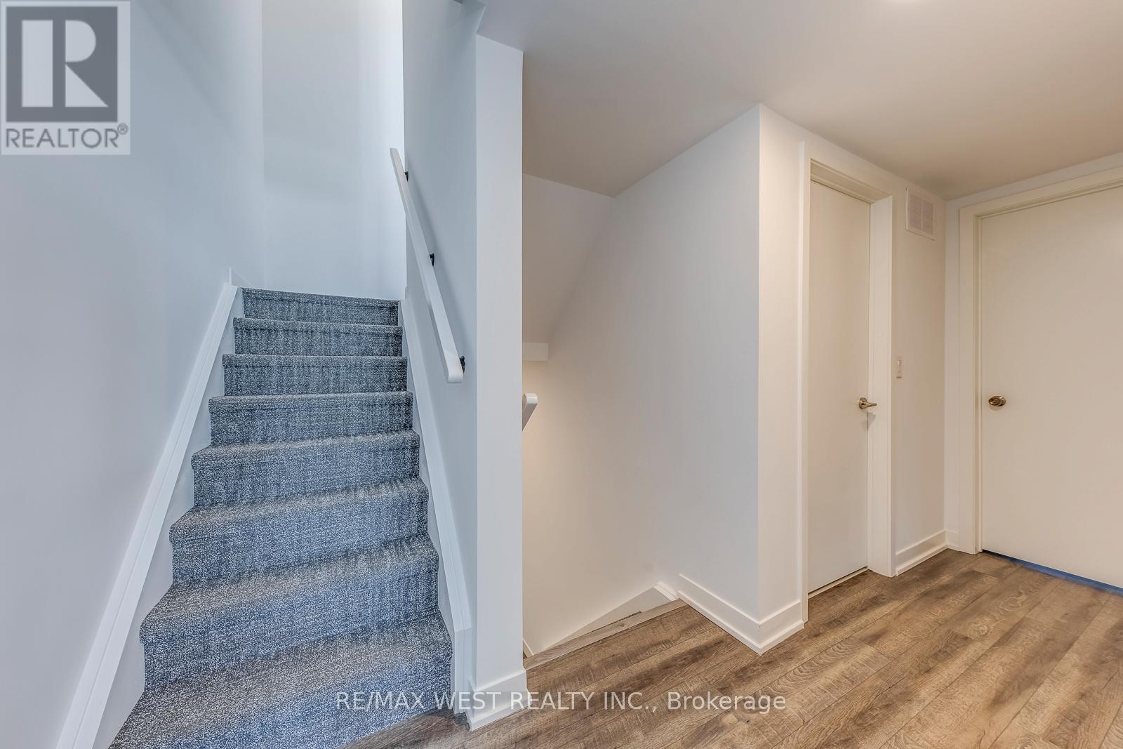 14 - 30 Ed Clark Gardens Boulevard, Toronto, Ontario  M6N 0B5 - Photo 36 - W13160658