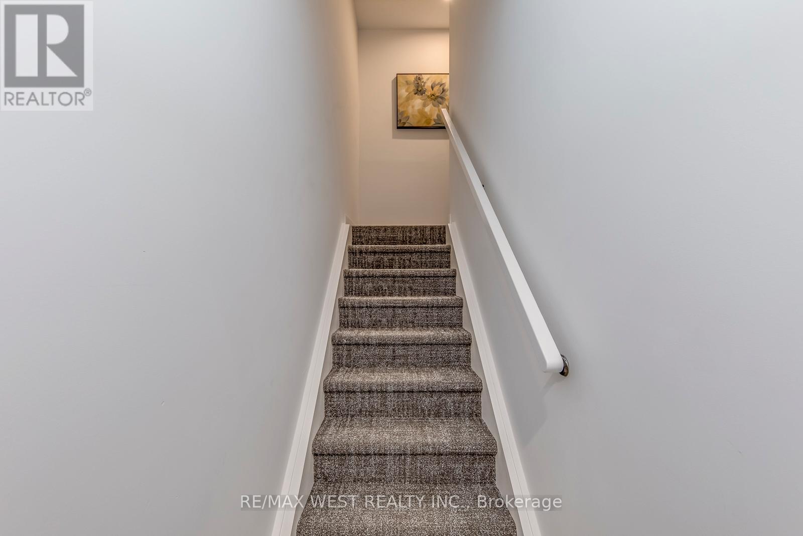14 - 30 Ed Clark Gardens Boulevard, Toronto, Ontario  M6N 0B5 - Photo 5 - W13160658