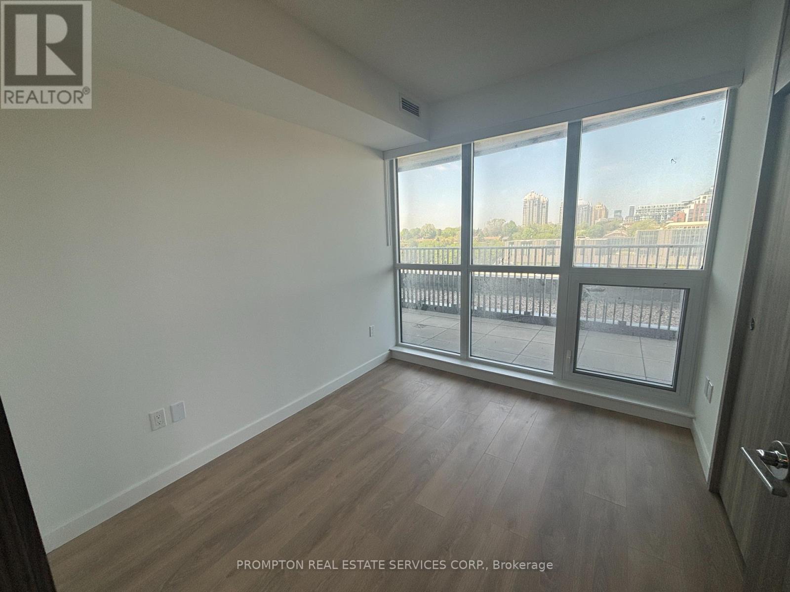 802 - 75 Billes Heights, Toronto, Ontario  M2K 0J8 - Photo 16 - C13138540