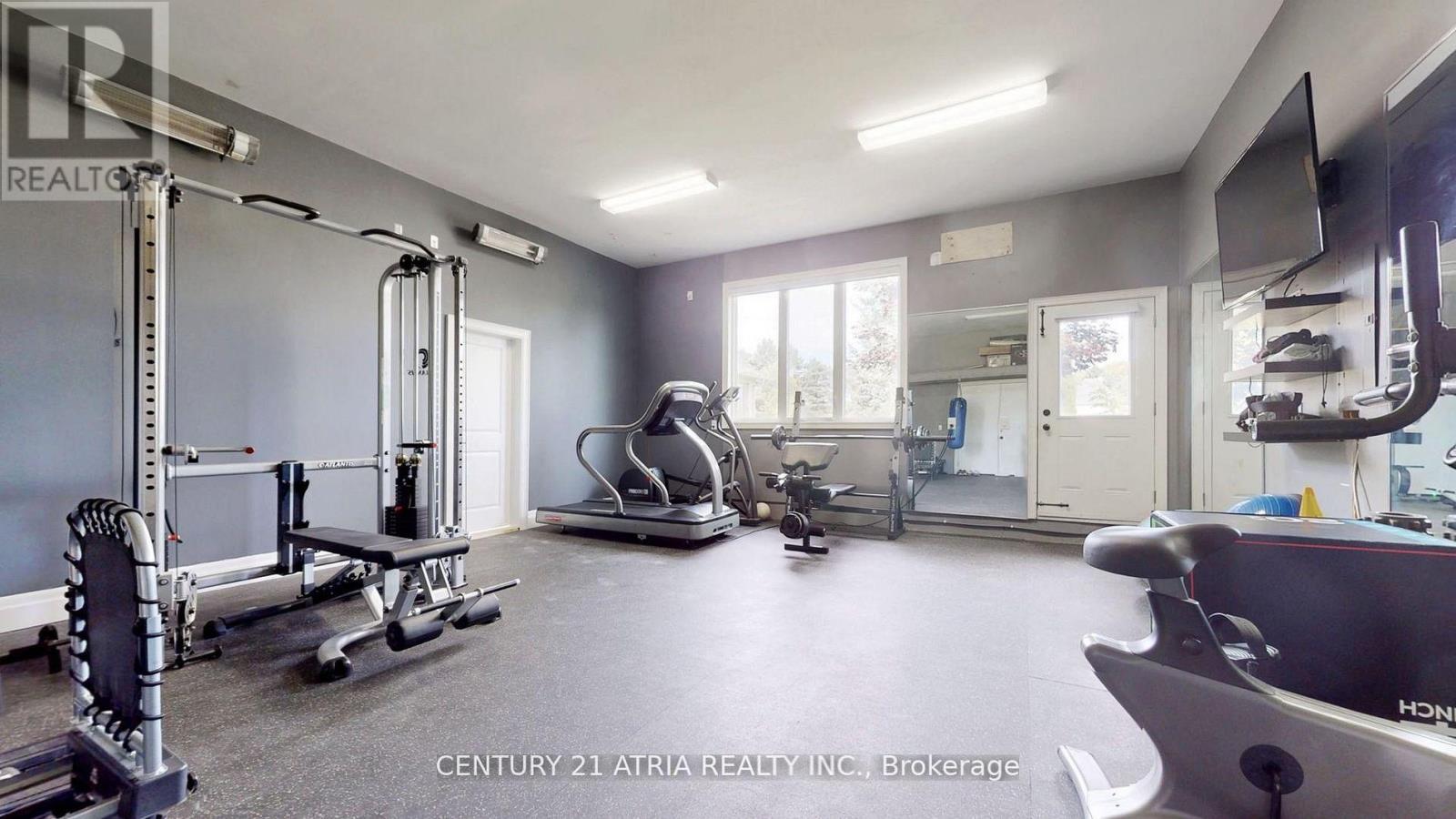 111 Lake Woods Drive, Whitchurch-Stouffville, Ontario  L4A 1P1 - Photo 25 - N13158654