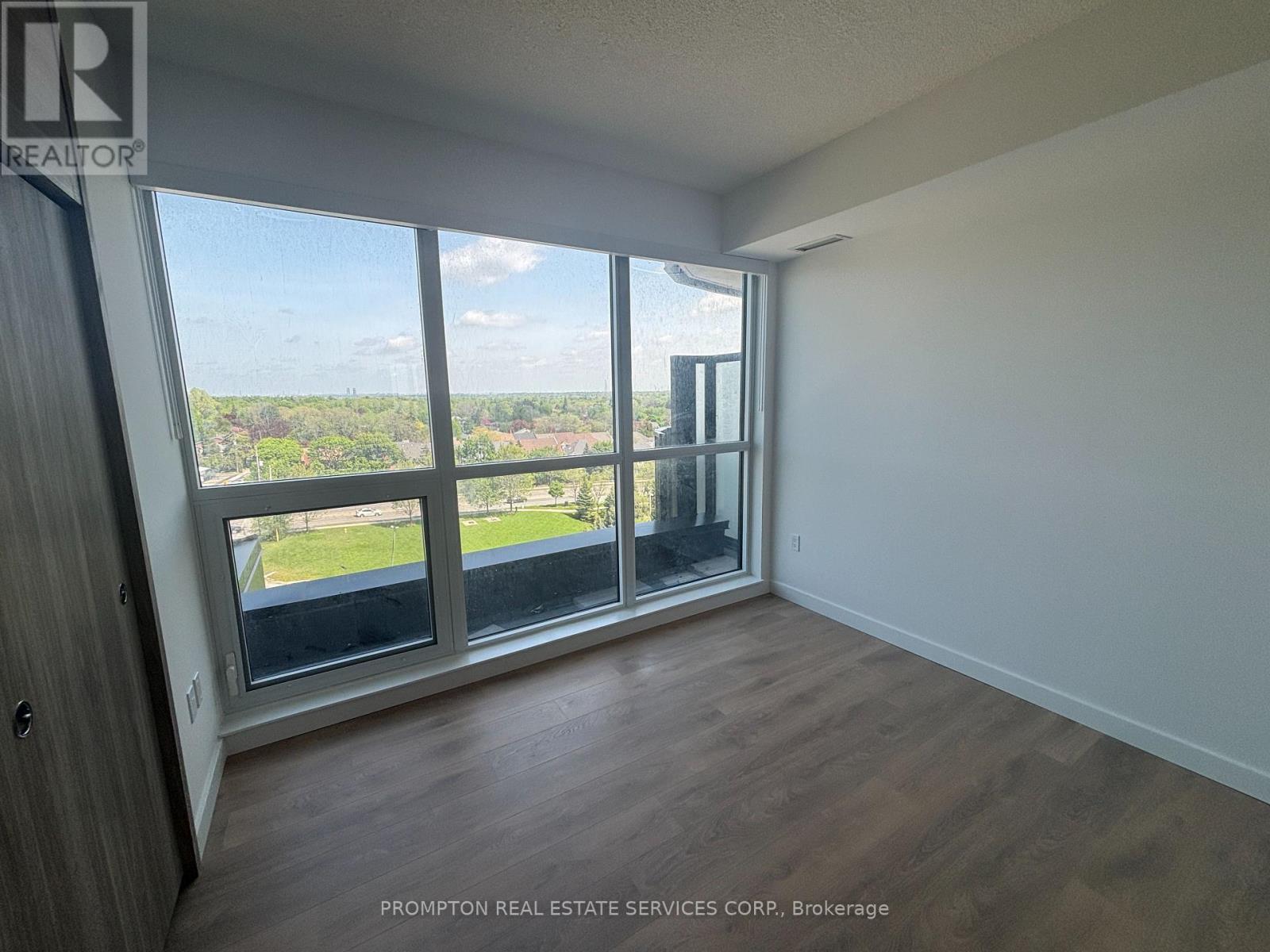 802 - 75 Billes Heights, Toronto, Ontario  M2K 0J8 - Photo 19 - C13138540