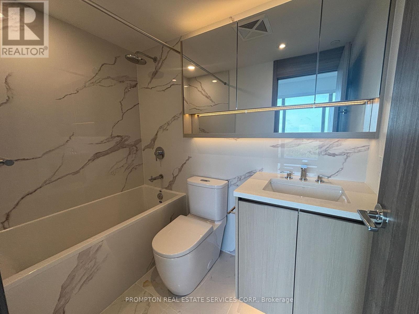 802 - 75 Billes Heights, Toronto, Ontario  M2K 0J8 - Photo 15 - C13138540