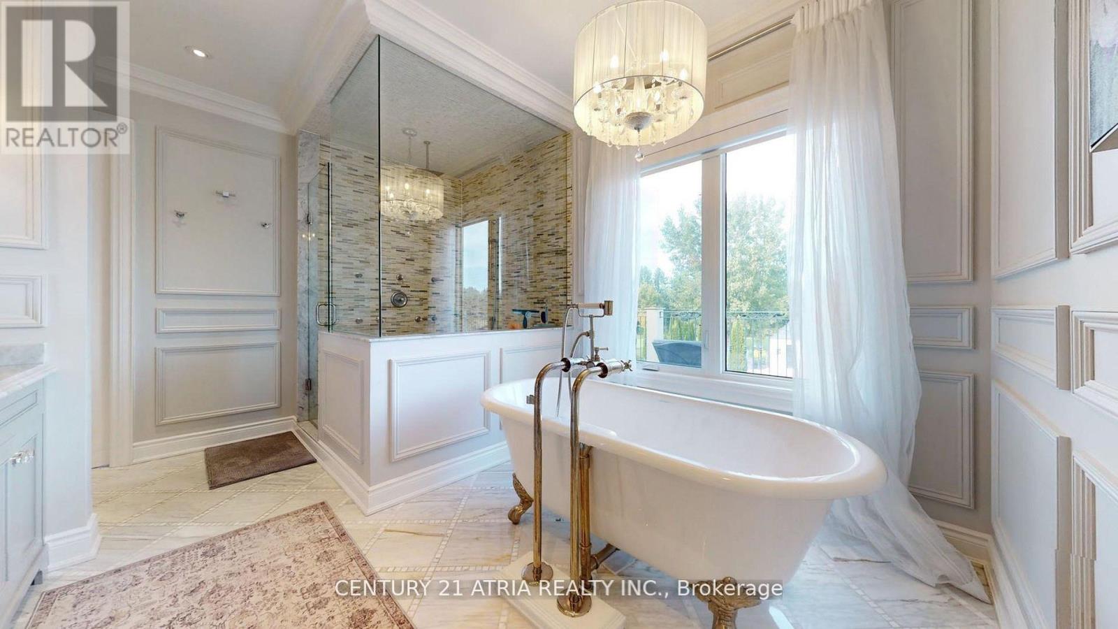 111 Lake Woods Drive, Whitchurch-Stouffville, Ontario  L4A 1P1 - Photo 21 - N13158654