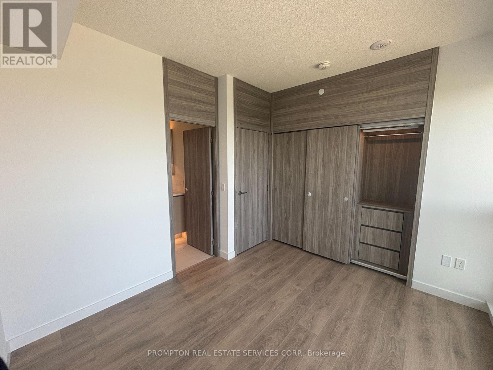 802 - 75 Billes Heights, Toronto, Ontario  M2K 0J8 - Photo 17 - C13138540