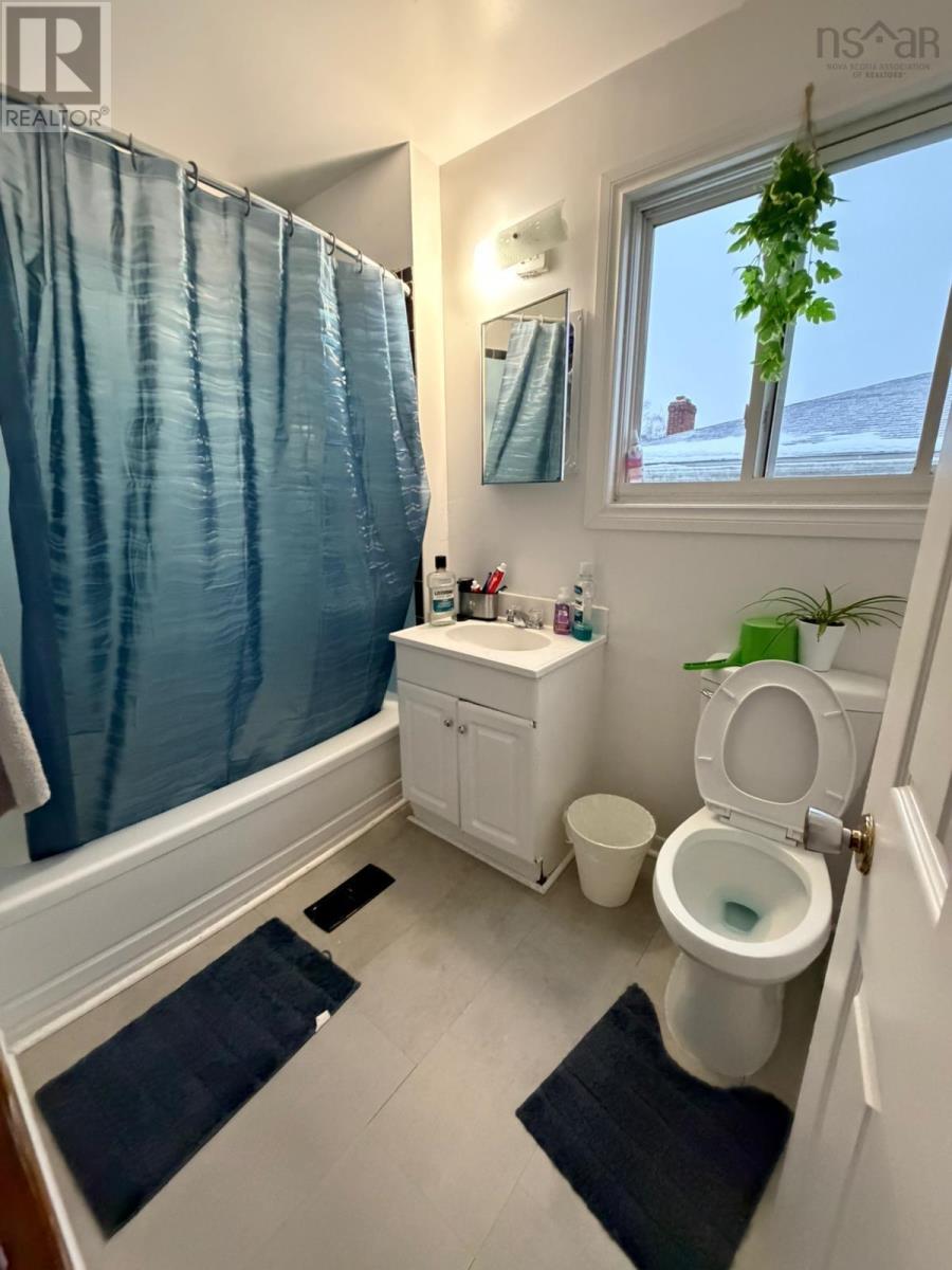 146/148 Roleika Drive, Dartmouth, Nova Scotia  B2X 1M6 - Photo 5 - 202604823
