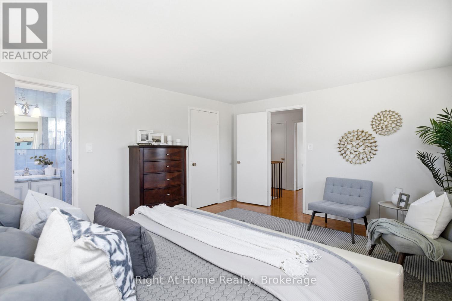 12 Pittmann Crescent, Ajax (South West), Ontario L1S 3G3 - Photo 25 - E13160722