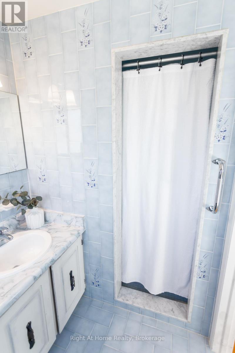12 Pittmann Crescent, Ajax (South West), Ontario L1S 3G3 - Photo 28 - E13160722