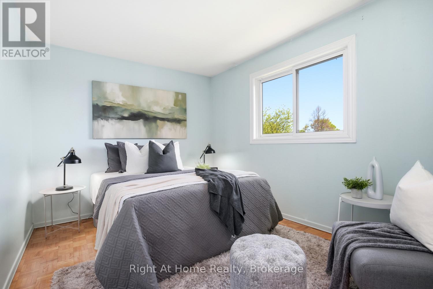 12 Pittmann Crescent, Ajax (South West), Ontario L1S 3G3 - Photo 33 - E13160722