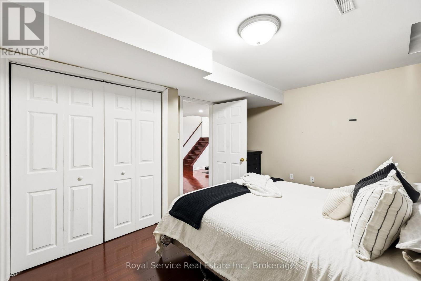 101 Rich Crescent, Whitby (Williamsburg), Ontario  L1P 1V6 - Photo 39 - E13160852