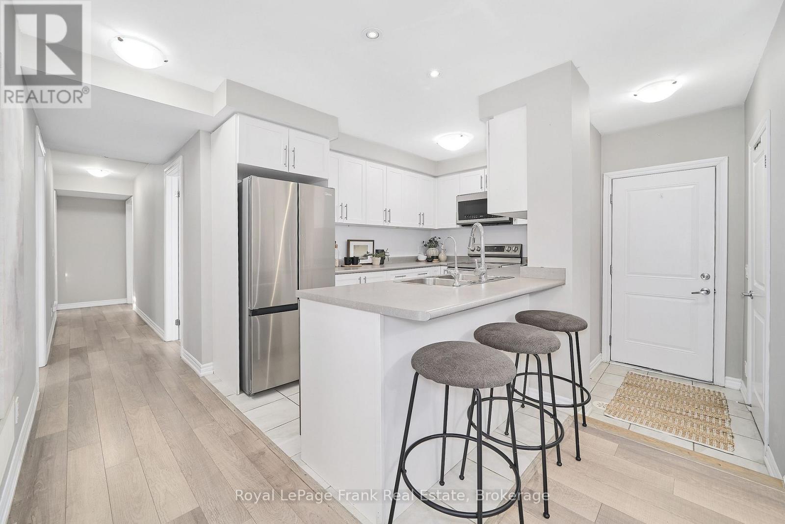 127 - 2500 Hill Rise Court, Oshawa (Windfields), Ontario  L1L 0M6 - Photo 10 - E13160864