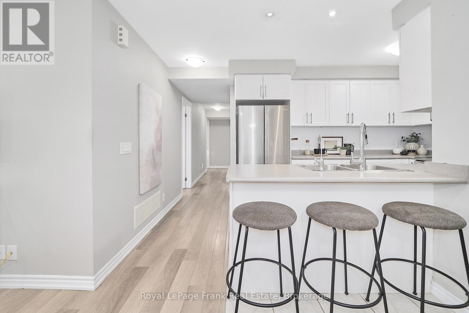 127 - 2500 Hill Rise Court, Oshawa (Windfields), Ontario  L1L 0M6 - Photo 11 - E13160864