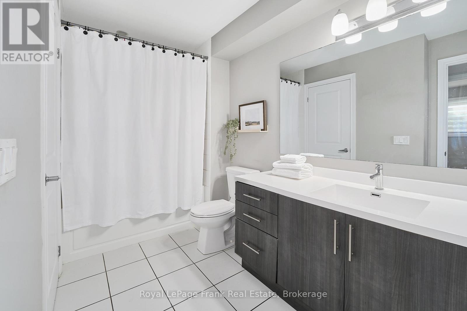 127 - 2500 Hill Rise Court, Oshawa (Windfields), Ontario  L1L 0M6 - Photo 19 - E13160864