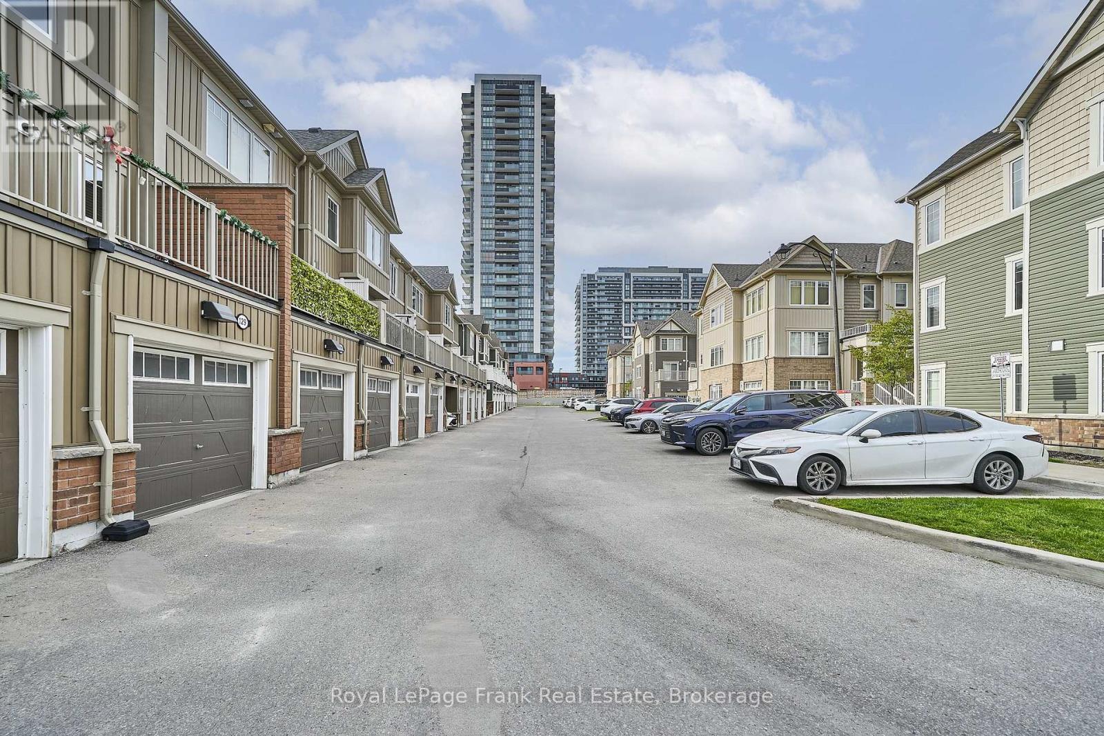 127 - 2500 Hill Rise Court, Oshawa (Windfields), Ontario  L1L 0M6 - Photo 29 - E13160864