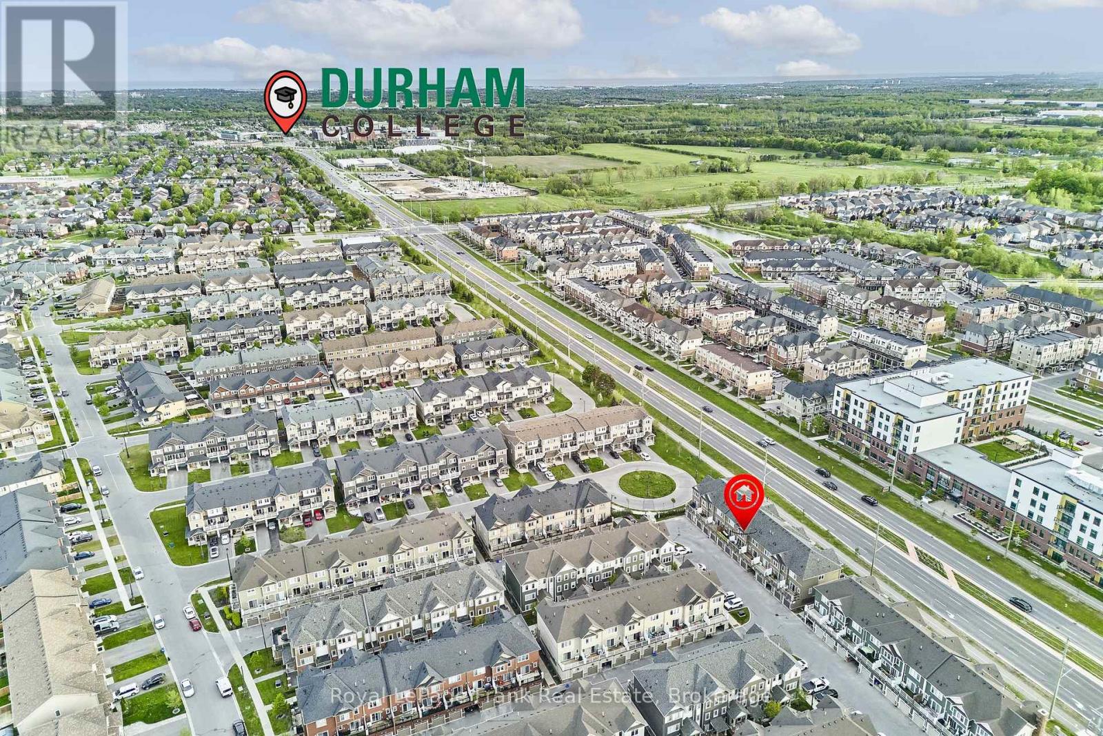 127 - 2500 Hill Rise Court, Oshawa (Windfields), Ontario  L1L 0M6 - Photo 31 - E13160864