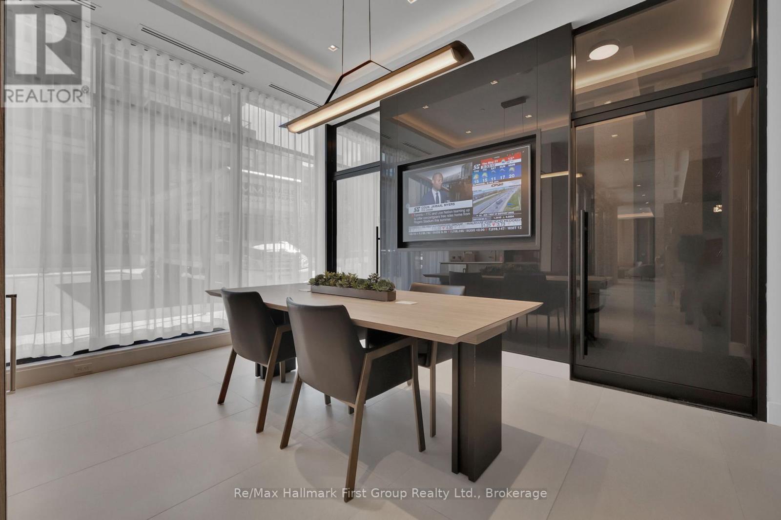 444 - 1610 Charles Street, Whitby, Ontario  L1N 0P5 - Photo 38 - E13160884
