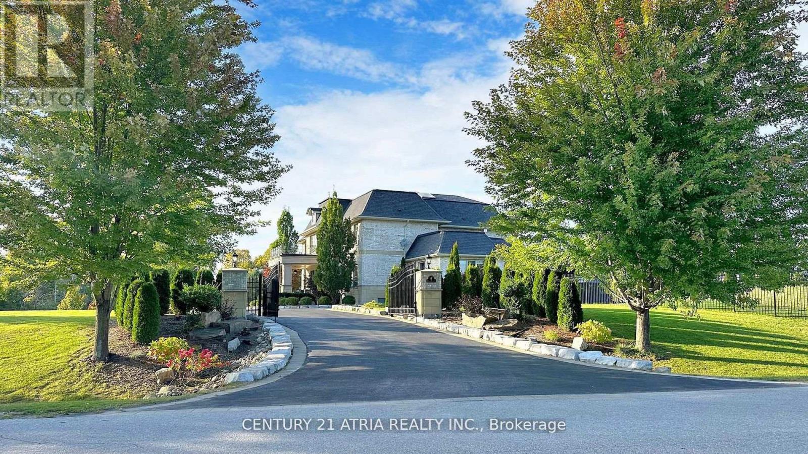 111 Lake Woods Drive, Whitchurch-Stouffville, Ontario  L4A 1P1 - Photo 5 - N13158654