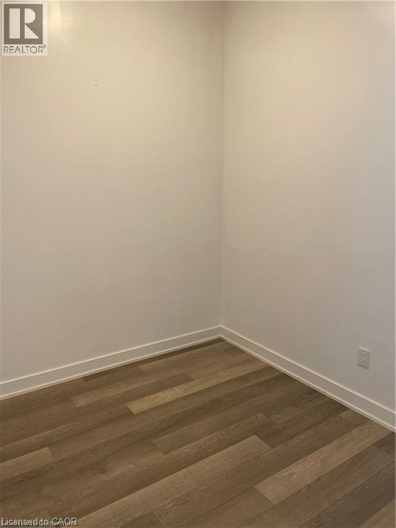 5220 Dundas Street Unit# 412, Burlington, Ontario  L7R 3X4 - Photo 6 - 40832633