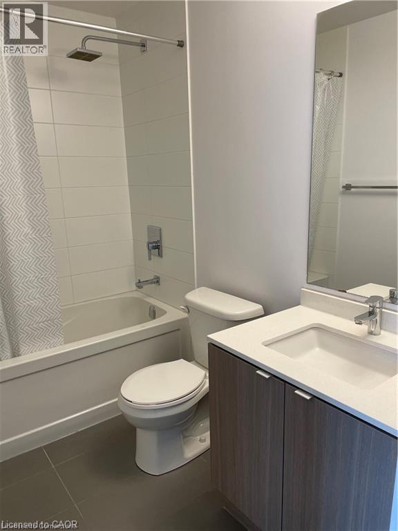 5220 Dundas Street Unit# 412, Burlington, Ontario  L7R 3X4 - Photo 7 - 40832633