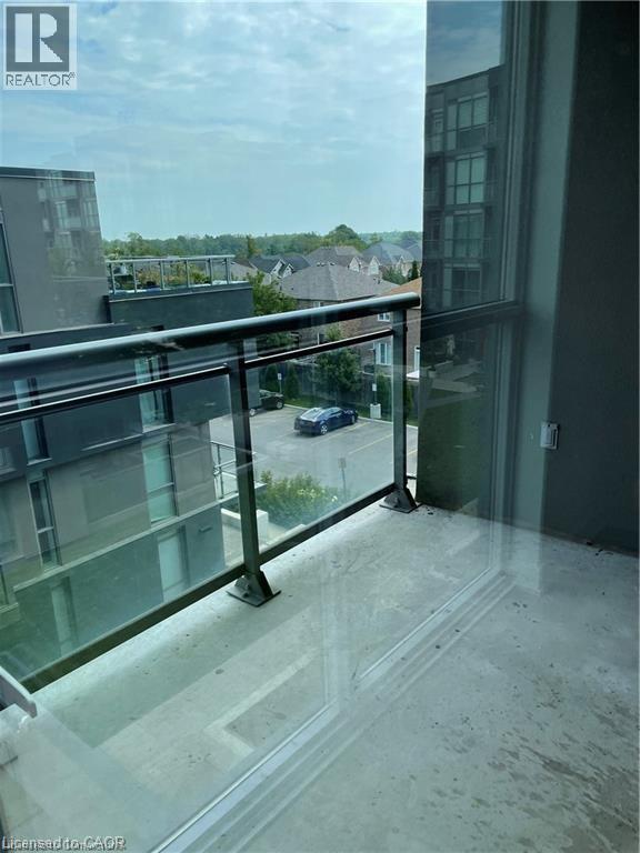 5220 Dundas Street Unit# 412, Burlington, Ontario  L7R 3X4 - Photo 8 - 40832633