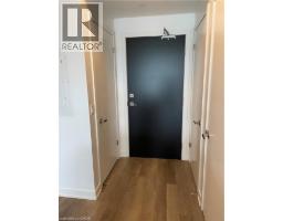 5220 DUNDAS Street Unit# 412, Burlington, Ontario