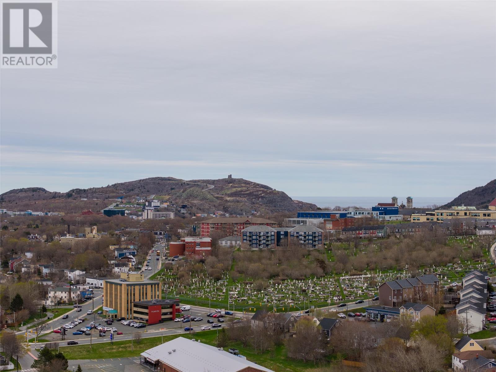 49 Whiteway Street, St. John's, Newfoundland & Labrador  A1B 1K3 - Photo 18 - 1297907
